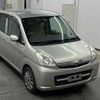 subaru stella 2010 -SUBARU--Stella RN2-053165---SUBARU--Stella RN2-053165- image 1
