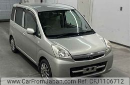 subaru stella 2010 -SUBARU--Stella RN2-053165---SUBARU--Stella RN2-053165-