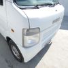 suzuki carry-truck 2005 -SUZUKI--Carry Truck LE-DA63T--DA63T-310517---SUZUKI--Carry Truck LE-DA63T--DA63T-310517- image 18