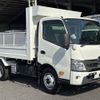 hino dutro 2024 -HINO--Hino Dutoro 2KG-XZU700X--XZU700-0015143---HINO--Hino Dutoro 2KG-XZU700X--XZU700-0015143- image 1