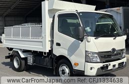 hino dutro 2024 -HINO--Hino Dutoro 2KG-XZU700X--XZU700-0015143---HINO--Hino Dutoro 2KG-XZU700X--XZU700-0015143-