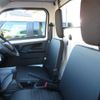 daihatsu hijet-truck 2024 quick_quick_S510P_S510P-0601169 image 14