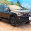 toyota land-cruiser-prado 2022 -TOYOTA--Land Cruiser Prado 3BA-TRJ150W--TRJ150-0155574---TOYOTA--Land Cruiser Prado 3BA-TRJ150W--TRJ150-0155574- image 18