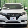 honda vezel 2016 -HONDA--VEZEL DAA-RU3--RU3-1230496---HONDA--VEZEL DAA-RU3--RU3-1230496- image 15