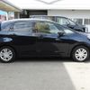 honda fit 2022 -HONDA 【名変中 】--Fit GR1--1122063---HONDA 【名変中 】--Fit GR1--1122063- image 24