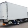 isuzu forward 2018 CFJ1398614 image 26