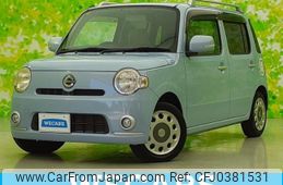 daihatsu mira-cocoa 2010 quick_quick_DBA-L675S_L675S-0055437