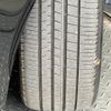 toyota crown 2016 -TOYOTA--Crown AWS210--AWS210-6115321---TOYOTA--Crown AWS210--AWS210-6115321- image 15