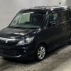 suzuki solio 2015 -SUZUKI--Solio MA15S-682281---SUZUKI--Solio MA15S-682281- image 1
