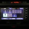 toyota roomy 2021 -TOYOTA--Roomy 5BA-M900A--M900A-0596498---TOYOTA--Roomy 5BA-M900A--M900A-0596498- image 6