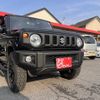 suzuki jimny 2023 CFJ1570071 image 4