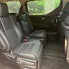 toyota vellfire 2018 -TOYOTA--Vellfire DAA-AYH30W--AYH30-0058359---TOYOTA--Vellfire DAA-AYH30W--AYH30-0058359- image 10