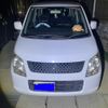 suzuki wagon-r 2010 CFJ1777755 image 3