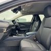 mazda cx-3 2020 -MAZDA--CX-30 5BA-DMEP--DMEP-115375---MAZDA--CX-30 5BA-DMEP--DMEP-115375- image 17