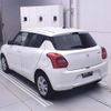 suzuki swift 2020 -SUZUKI--Swift ZC83S-142523---SUZUKI--Swift ZC83S-142523- image 2