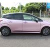 nissan note 2021 CFJ1694879 image 9