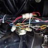 suzuki jimny 1994 quick_quick_V-JA11V_JA11V-254750 image 20