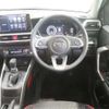 toyota raize 2022 CFJ1659515 image 10