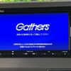 honda n-box 2020 -HONDA--N BOX 6BA-JF3--JF3-1492905---HONDA--N BOX 6BA-JF3--JF3-1492905- image 3