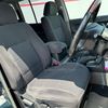 mitsubishi pajero 2005 1 image 10