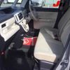 daihatsu move-canbus 2016 -DAIHATSU 【三重 582ｾ3268】--Move Canbus LA800S-0011655---DAIHATSU 【三重 582ｾ3268】--Move Canbus LA800S-0011655- image 4