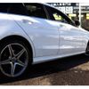 mercedes-benz c-class-station-wagon 2017 -MERCEDES-BENZ--Benz C Class Wagon DBA-205240C--WDD2052402F637465---MERCEDES-BENZ--Benz C Class Wagon DBA-205240C--WDD2052402F637465- image 24