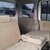 daihatsu atrai-wagon 2010 CFJ1780752 image 10