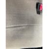 daihatsu move 2009 -DAIHATSU--Move DBA-L175S--L175S-1131522---DAIHATSU--Move DBA-L175S--L175S-1131522- image 26