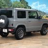 suzuki jimny 2019 -SUZUKI--Jimny 3BA-JB64W--JB64W-129601---SUZUKI--Jimny 3BA-JB64W--JB64W-129601- image 17