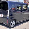 honda n-box 2024 -HONDA--N BOX 6BA-JF5--JF5-2047***---HONDA--N BOX 6BA-JF5--JF5-2047***- image 3