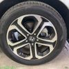 honda vezel 2018 CFJ1804646 image 32