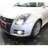 suzuki swift 2006 quick_quick_CBA-ZC31S_ZC31S-111724 image 15