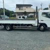 mitsubishi-fuso canter 2006 GOO_NET_EXCHANGE_0602527A30241009W001 image 31