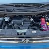 suzuki wagon-r 2017 -SUZUKI--Wagon R DAA-MH55S--MH55S-164385---SUZUKI--Wagon R DAA-MH55S--MH55S-164385- image 18