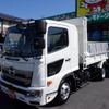 hino ranger 2025 CFJ0291129 image 13