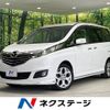 mazda biante 2012 -MAZDA--Biante DBA-CCEFW--CCEFW-300872---MAZDA--Biante DBA-CCEFW--CCEFW-300872- image 1