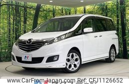 mazda biante 2012 -MAZDA--Biante DBA-CCEFW--CCEFW-300872---MAZDA--Biante DBA-CCEFW--CCEFW-300872-