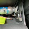 jeep compass 2018 CFJ1545655 image 21