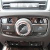 honda legend 2015 -HONDA--Legend DAA-KC2--KC2-1001627---HONDA--Legend DAA-KC2--KC2-1001627- image 16