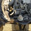 mitsubishi-fuso canter 2006 GOO_NET_EXCHANGE_0708016A30240416W007 image 47
