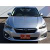 subaru impreza-wagon 2017 -SUBARU--Impreza Wagon DBA-GT6--GT6-006641---SUBARU--Impreza Wagon DBA-GT6--GT6-006641- image 8