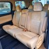 toyota alphard 2018 -TOYOTA--Alphard DAA-AYH30W--AYH30-0075753---TOYOTA--Alphard DAA-AYH30W--AYH30-0075753- image 5