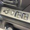 suzuki wagon-r 2017 -SUZUKI--Wagon R DAA-MH55S--MH55S-163539---SUZUKI--Wagon R DAA-MH55S--MH55S-163539- image 13
