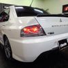 mitsubishi lancer 2003 CFJ1611370 image 5