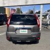 nissan x-trail 2013 -NISSAN--X-Trail LDA-DNT31--DNT31-305761---NISSAN--X-Trail LDA-DNT31--DNT31-305761- image 9