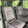 nissan serena 2018 -NISSAN--Serena DAA-HFC27--HFC27-011667---NISSAN--Serena DAA-HFC27--HFC27-011667- image 9