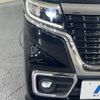 suzuki spacia 2019 -SUZUKI--Spacia DAA-MK53S--MK53S-617953---SUZUKI--Spacia DAA-MK53S--MK53S-617953- image 14