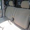 daihatsu atrai-wagon 2012 CFJ1613913 image 54