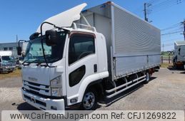 isuzu forward 2016 -ISUZU--Forward TKG-FRR90S2--FRR90-7097925---ISUZU--Forward TKG-FRR90S2--FRR90-7097925-