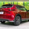 mazda cx-5 2020 -MAZDA--CX-5 KF2P--401819---MAZDA--CX-5 KF2P--401819- image 2